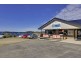 12 Caribbean Court, Eaglehawk Neck TAS 7179