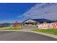 12 Caribbean Court, Eaglehawk Neck TAS 7179