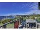 12 Caribbean Court, Eaglehawk Neck TAS 7179