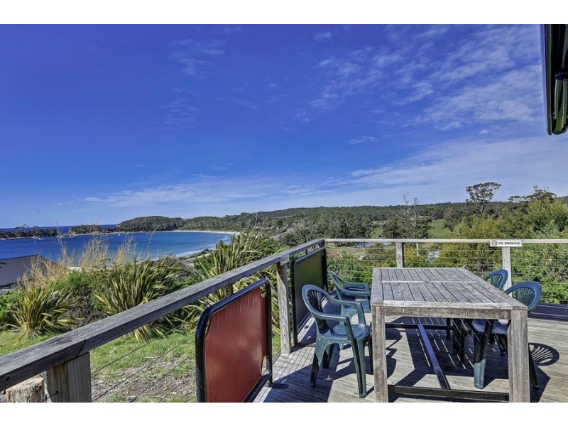 12 Caribbean Court, Eaglehawk Neck TAS 7179