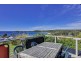 12 Caribbean Court, Eaglehawk Neck TAS 7179