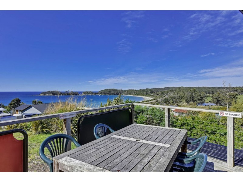 12 Caribbean Court, Eaglehawk Neck TAS 7179