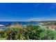 12 Caribbean Court, Eaglehawk Neck TAS 7179