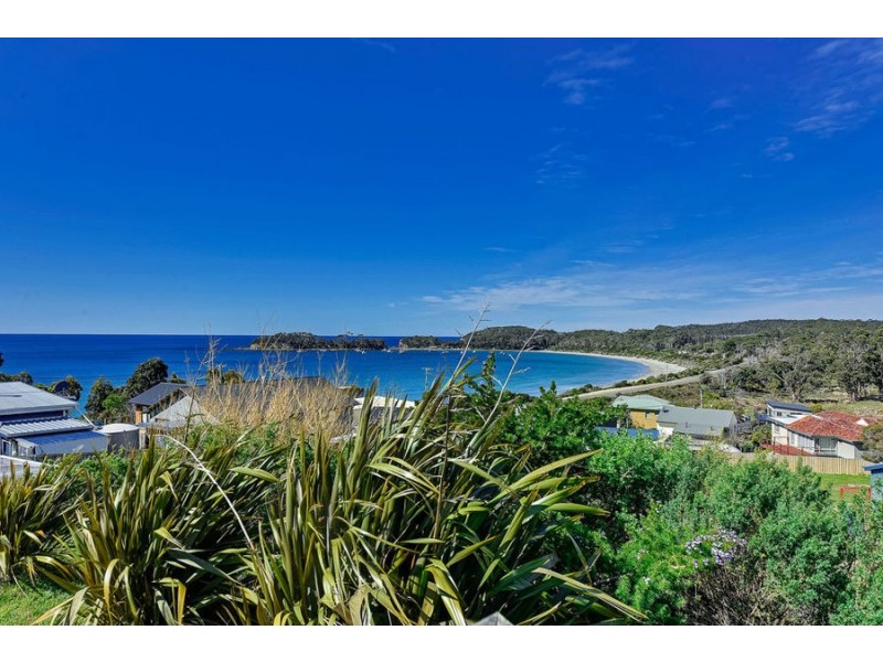 12 Caribbean Court, Eaglehawk Neck TAS 7179
