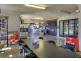 12 Caribbean Court, Eaglehawk Neck TAS 7179