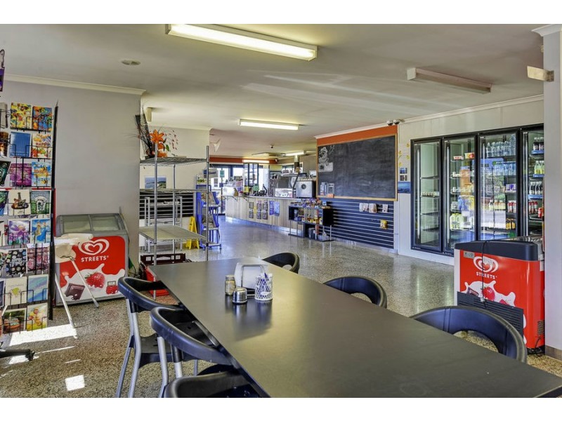 12 Caribbean Court, Eaglehawk Neck TAS 7179