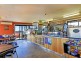 12 Caribbean Court, Eaglehawk Neck TAS 7179