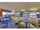 12 Caribbean Court, Eaglehawk Neck TAS 7179