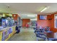 12 Caribbean Court, Eaglehawk Neck TAS 7179