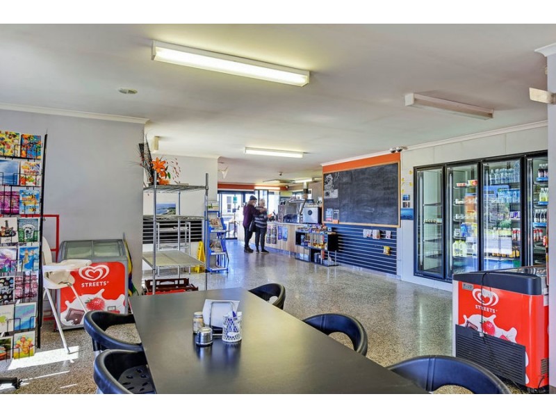 12 Caribbean Court, Eaglehawk Neck TAS 7179