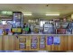 12 Caribbean Court, Eaglehawk Neck TAS 7179