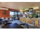 12 Caribbean Court, Eaglehawk Neck TAS 7179