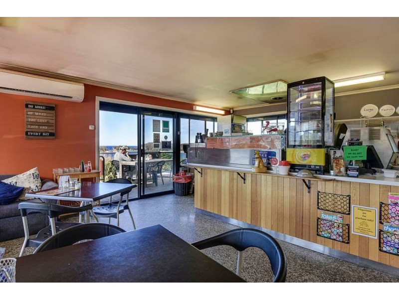 12 Caribbean Court, Eaglehawk Neck TAS 7179