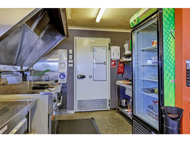 12 Caribbean Court, Eaglehawk Neck TAS 7179