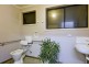12 Caribbean Court, Eaglehawk Neck TAS 7179