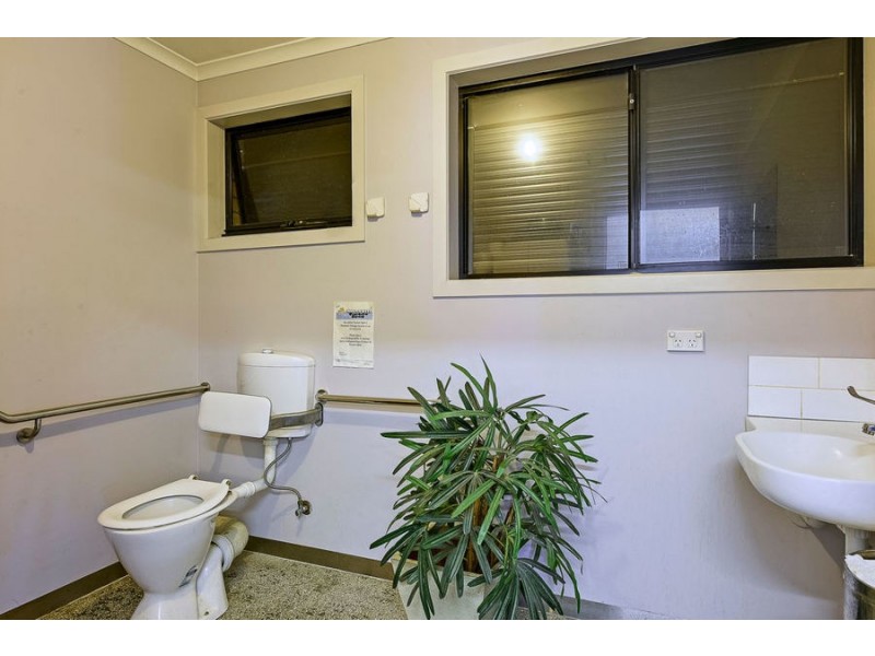 12 Caribbean Court, Eaglehawk Neck TAS 7179