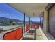 12 Caribbean Court, Eaglehawk Neck TAS 7179