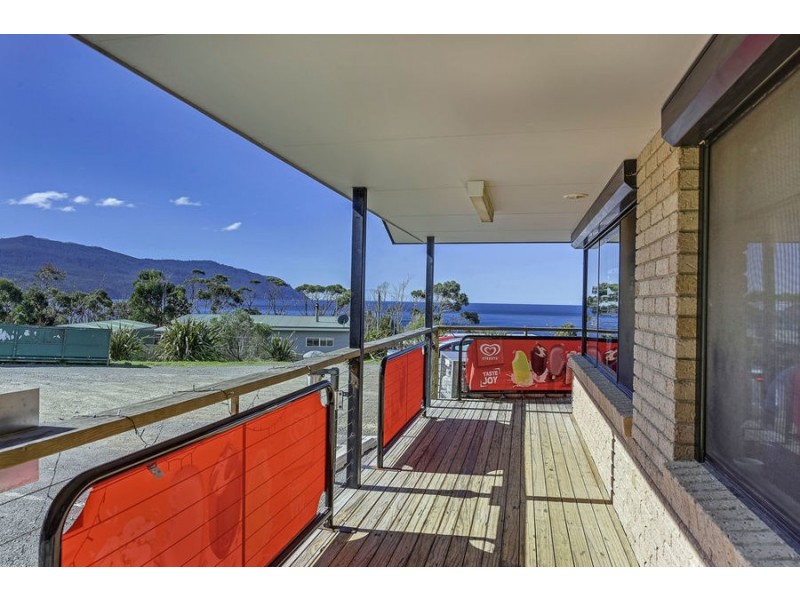 12 Caribbean Court, Eaglehawk Neck TAS 7179