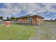9 Queen Anne Street, Oatlands TAS 7120