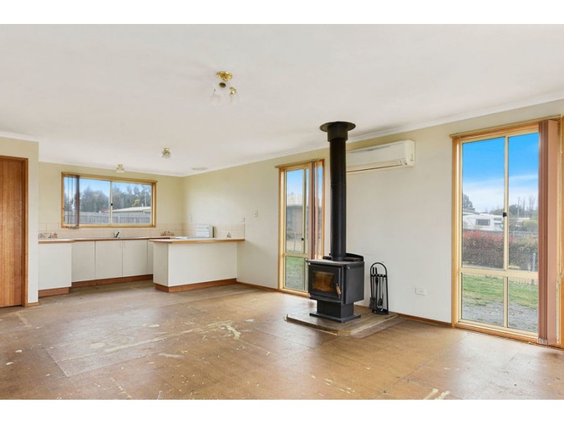 9 Queen Anne Street, Oatlands TAS 7120