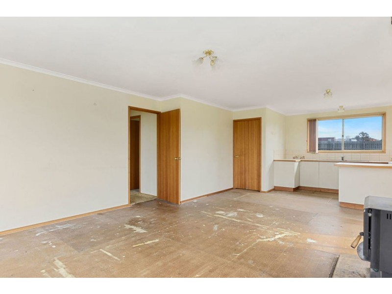 9 Queen Anne Street, Oatlands TAS 7120