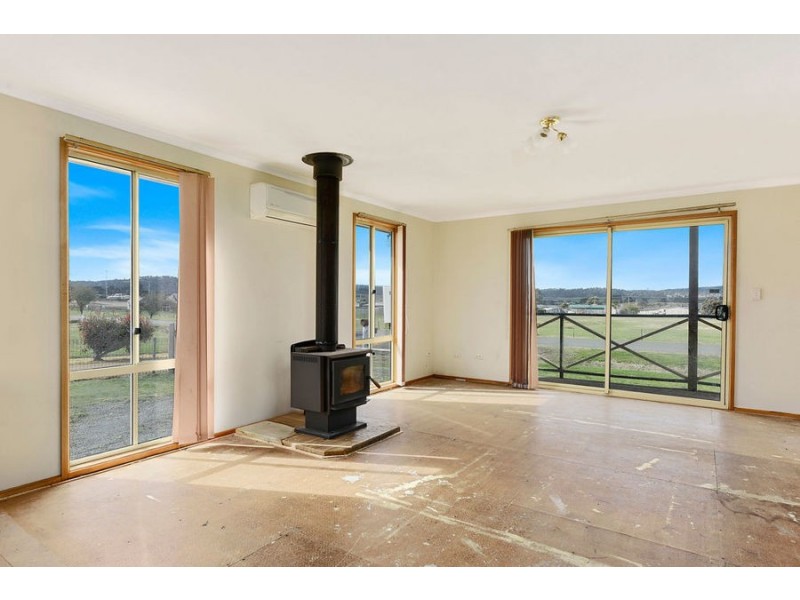 9 Queen Anne Street, Oatlands TAS 7120