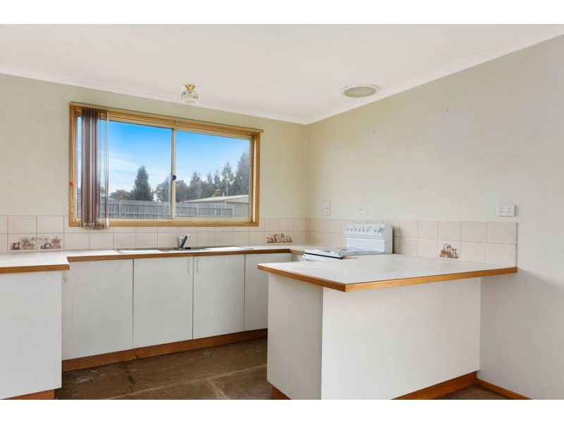 9 Queen Anne Street, Oatlands TAS 7120