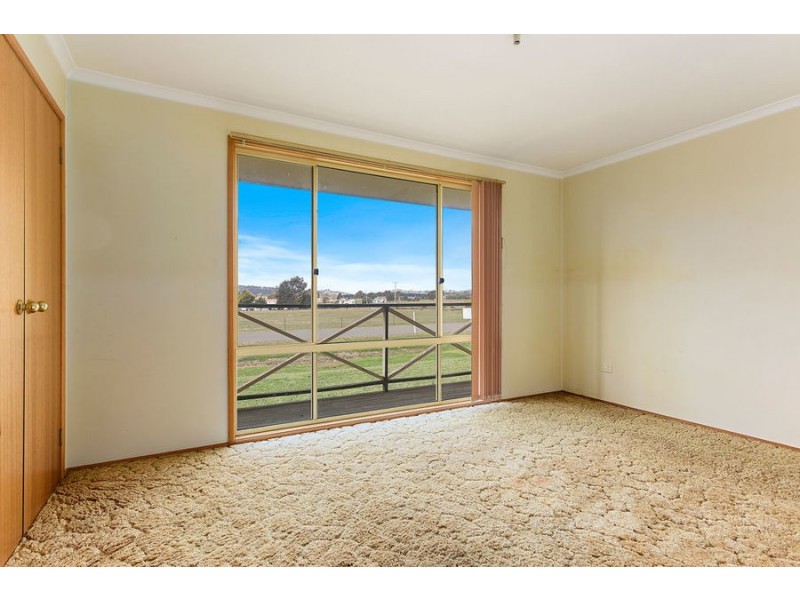 9 Queen Anne Street, Oatlands TAS 7120