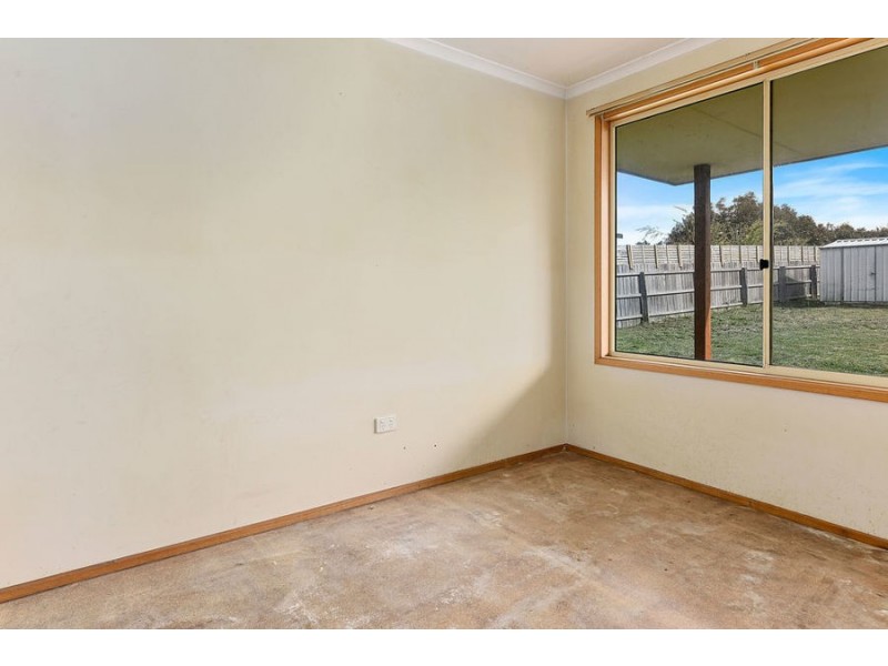 9 Queen Anne Street, Oatlands TAS 7120