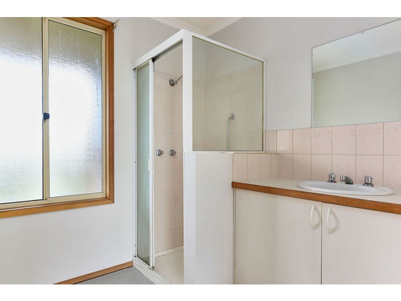 9 Queen Anne Street, Oatlands TAS 7120