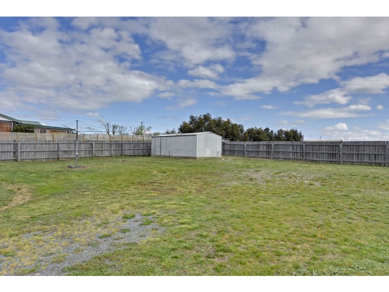 9 Queen Anne Street, Oatlands TAS 7120