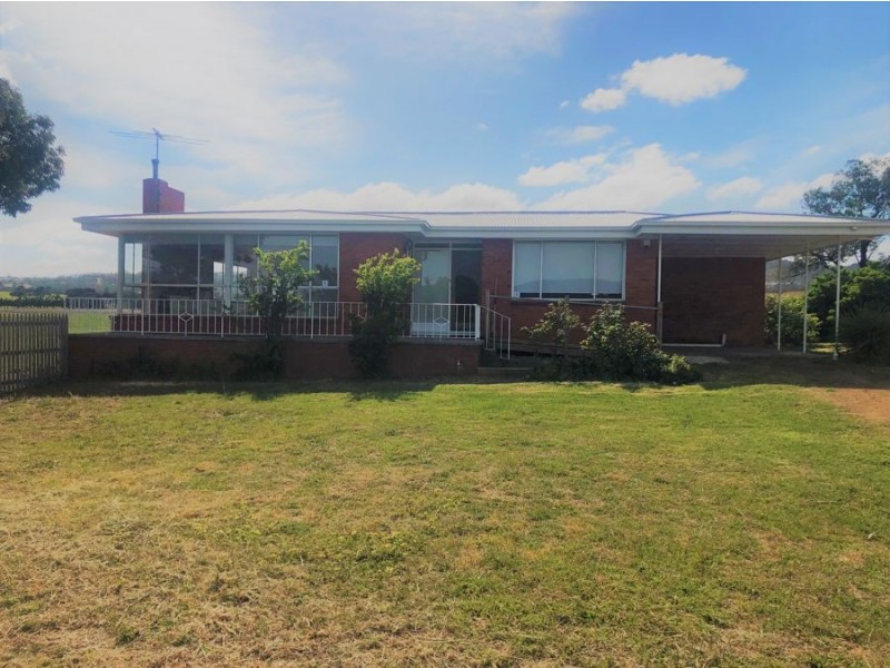 9 Brinktop Road, Richmond TAS 7025