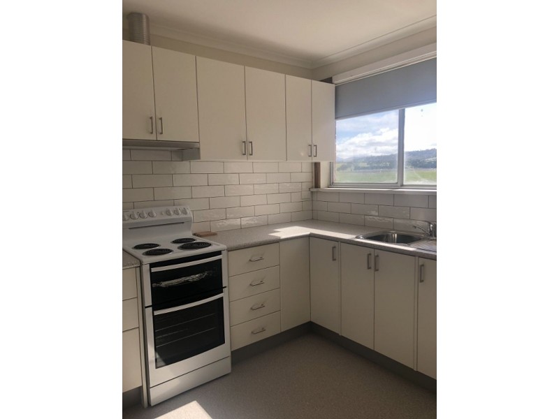 9 Brinktop Road, Richmond TAS 7025