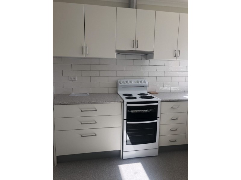 9 Brinktop Road, Richmond TAS 7025