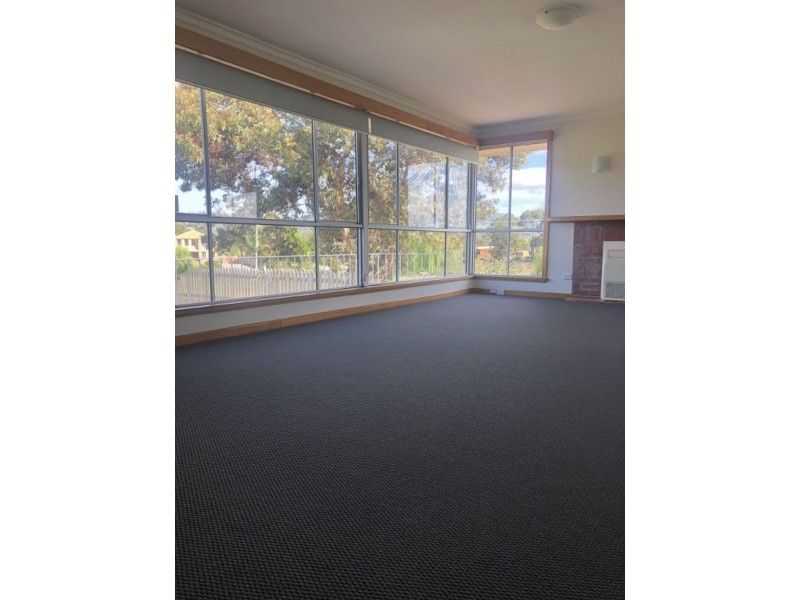 9 Brinktop Road, Richmond TAS 7025