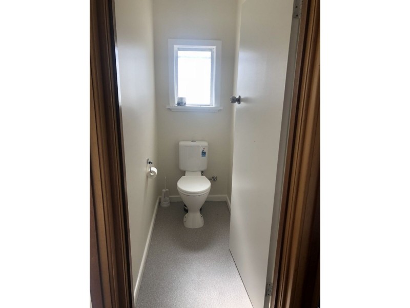 9 Brinktop Road, Richmond TAS 7025