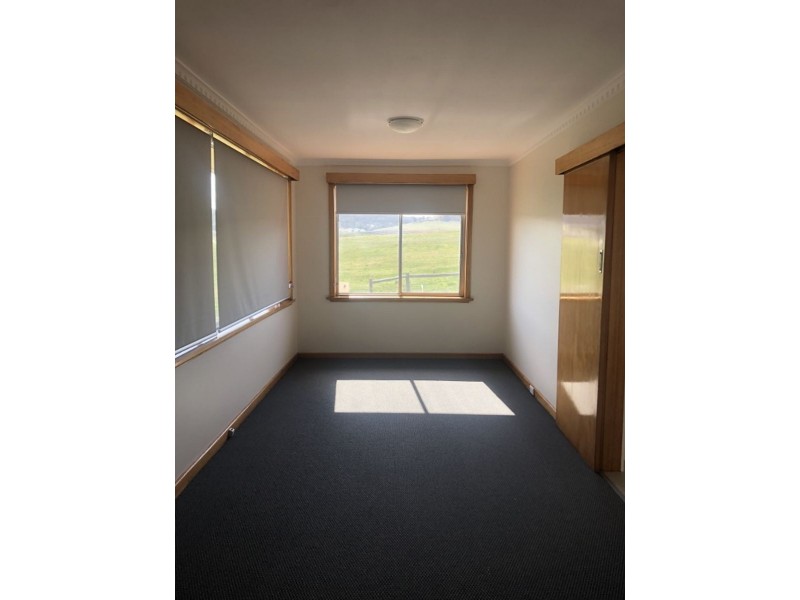 9 Brinktop Road, Richmond TAS 7025