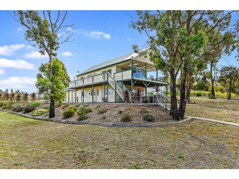 42 Bay Street, Dunalley TAS 7177