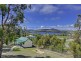 42 Bay Street, Dunalley TAS 7177