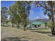 42 Bay Street, Dunalley TAS 7177
