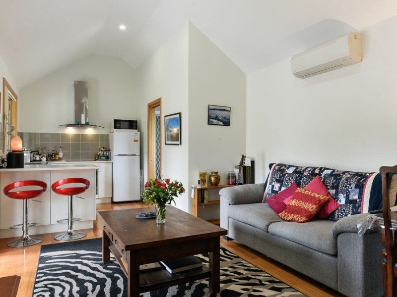 42 Bay Street, Dunalley TAS 7177