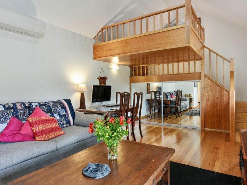 42 Bay Street, Dunalley TAS 7177