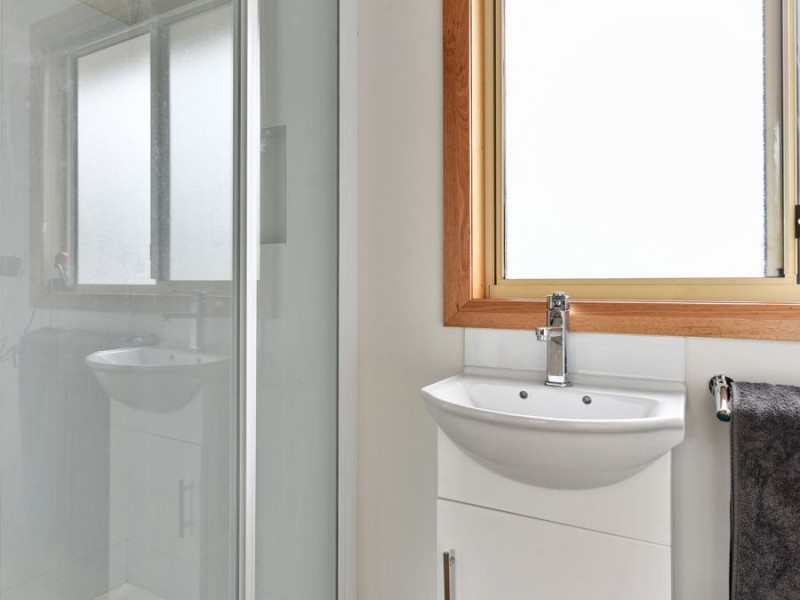 42 Bay Street, Dunalley TAS 7177