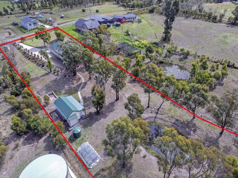 42 Bay Street, Dunalley TAS 7177