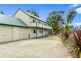 42 Bay Street, Dunalley TAS 7177
