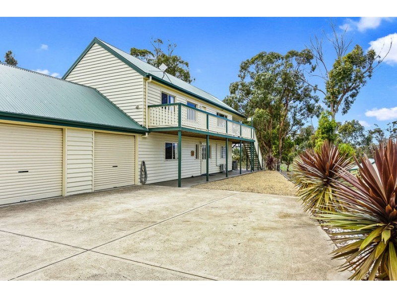 42 Bay Street, Dunalley TAS 7177