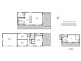 42 Bay Street, Dunalley TAS 7177 Floorplan
