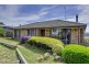42 Honolulu Street, Midway Point TAS 7171