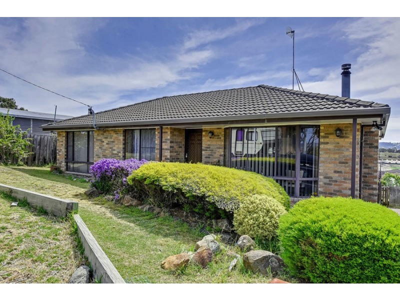 42 Honolulu Street, Midway Point TAS 7171