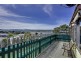 42 Honolulu Street, Midway Point TAS 7171